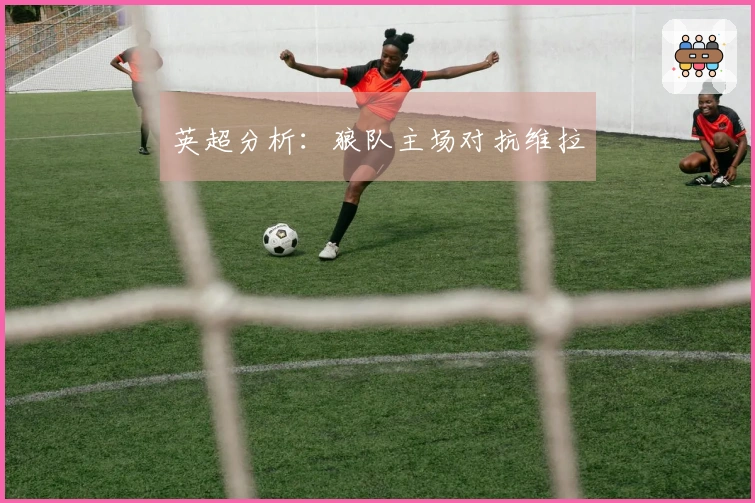 英超分析：狼队主场对抗维拉