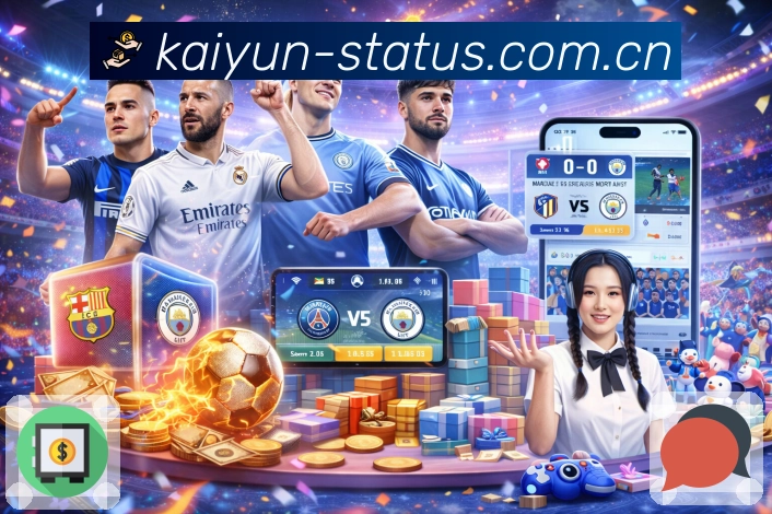 体育平台欢迎图