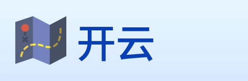 开云 Logo